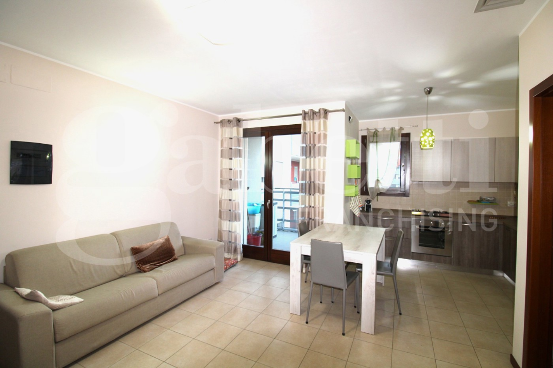 Appartamento - Image 13