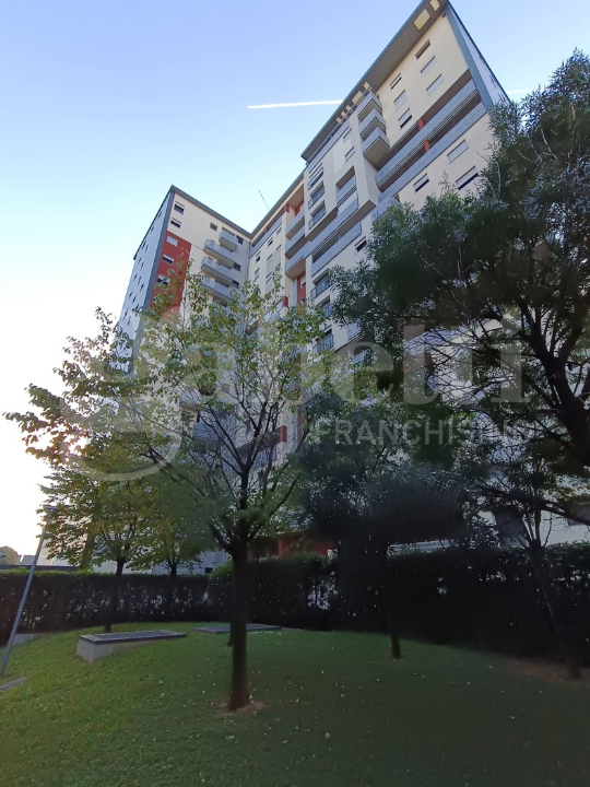 Appartamento - Image 5