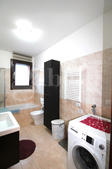 Appartamento - Image 18