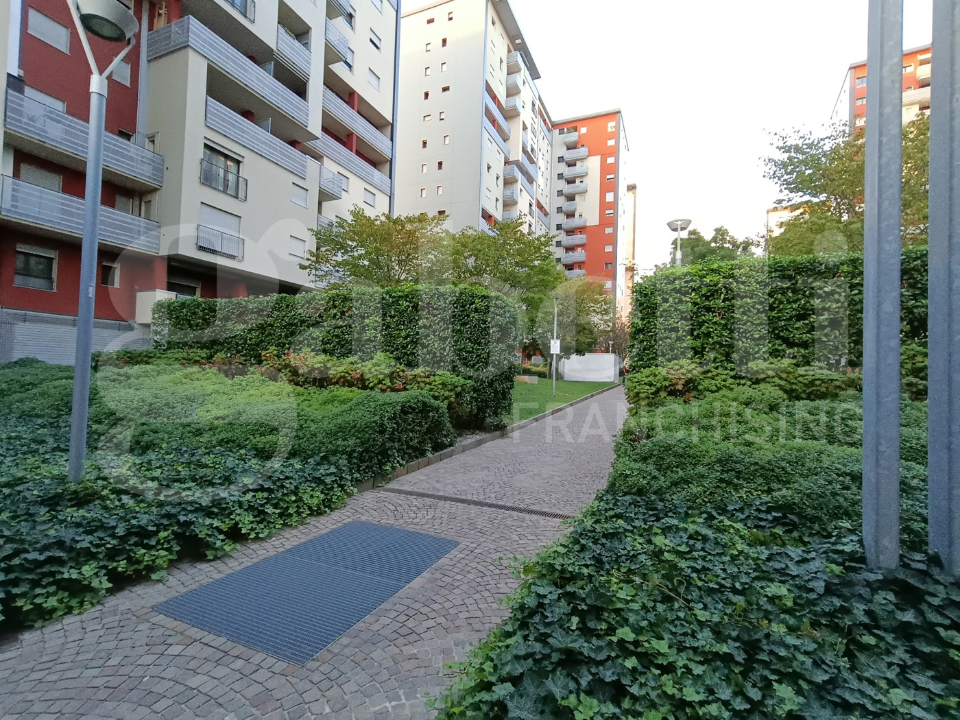 Appartamento - Image 3