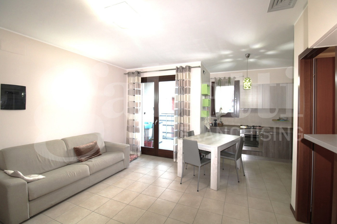 Appartamento - Image 15