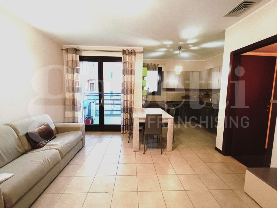 Appartamento - Image 19