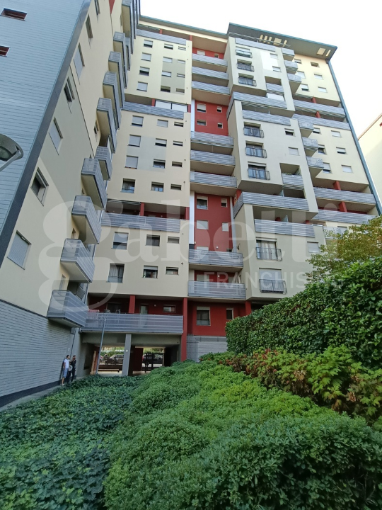 Appartamento - Image 1