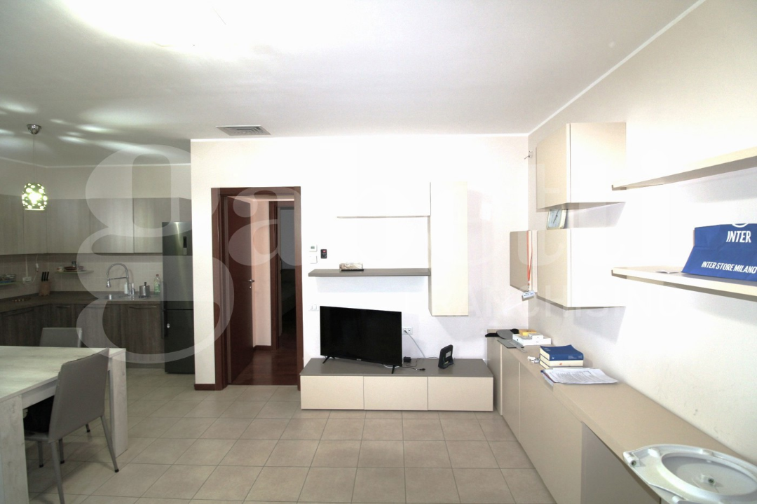 Appartamento - Image 12