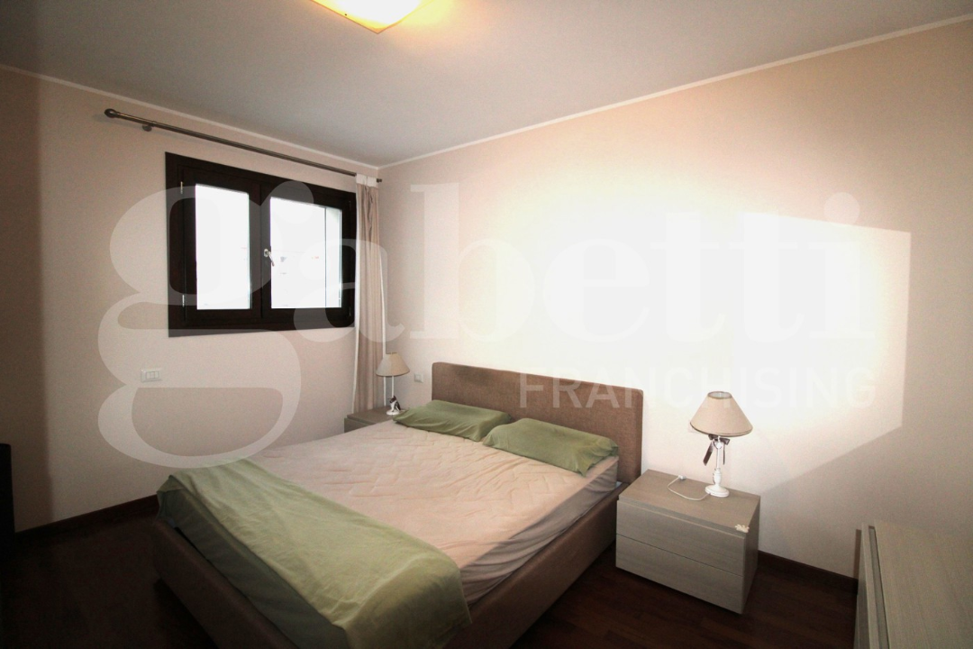 Appartamento - Image 23