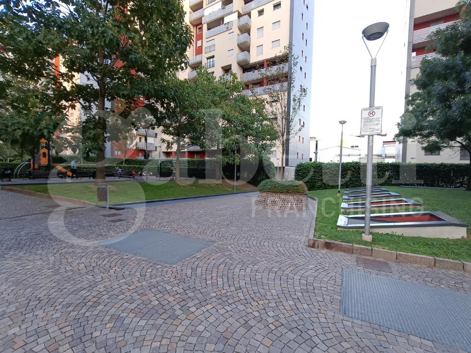 Appartamento - Image 8