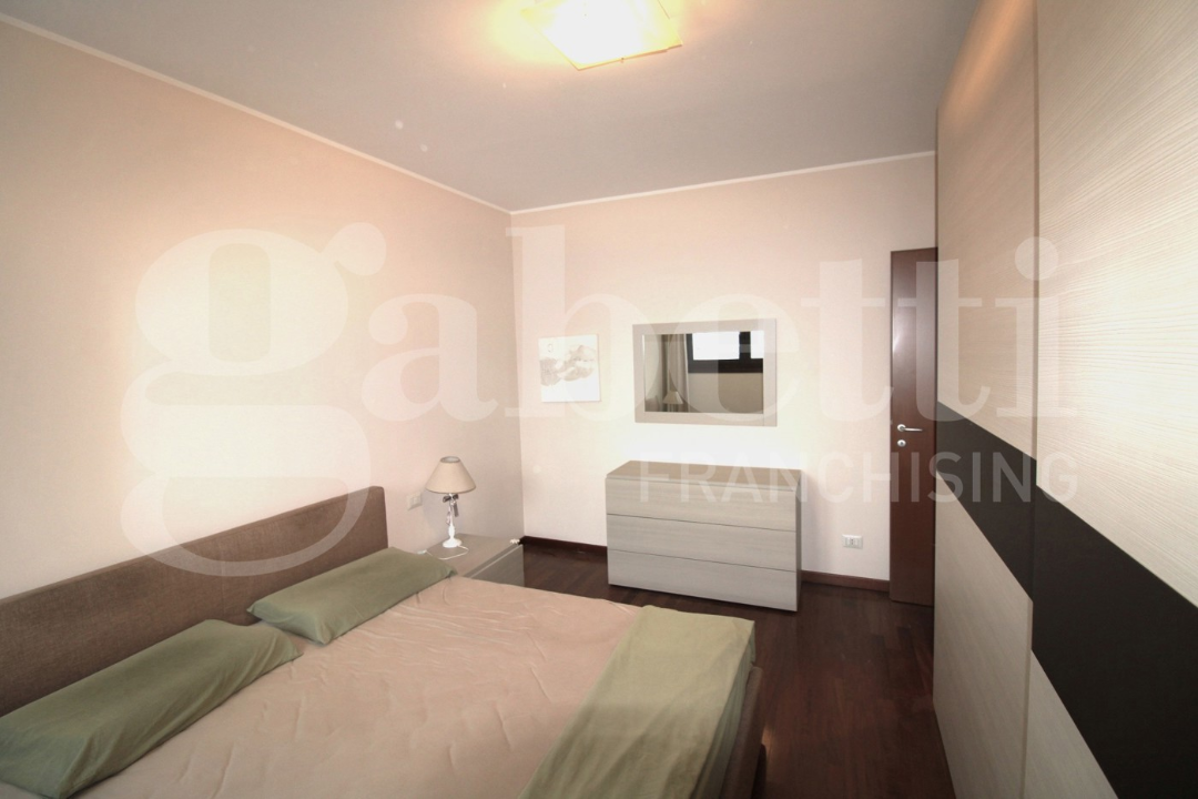 Appartamento - Image 22