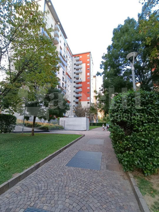 Appartamento - Image 4