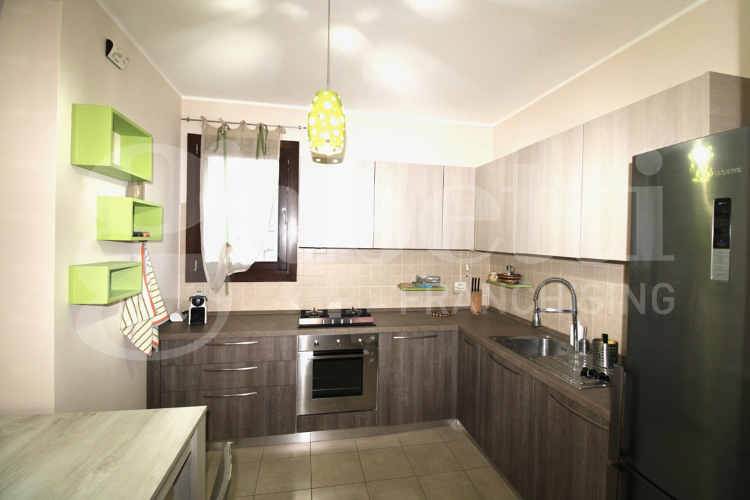 Appartamento - Image 17