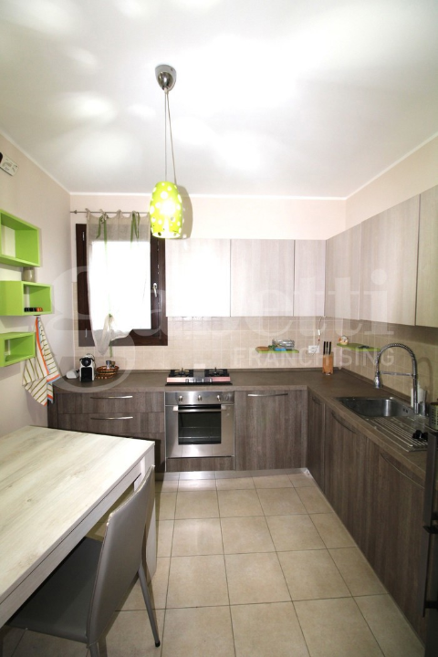 Appartamento - Image 16