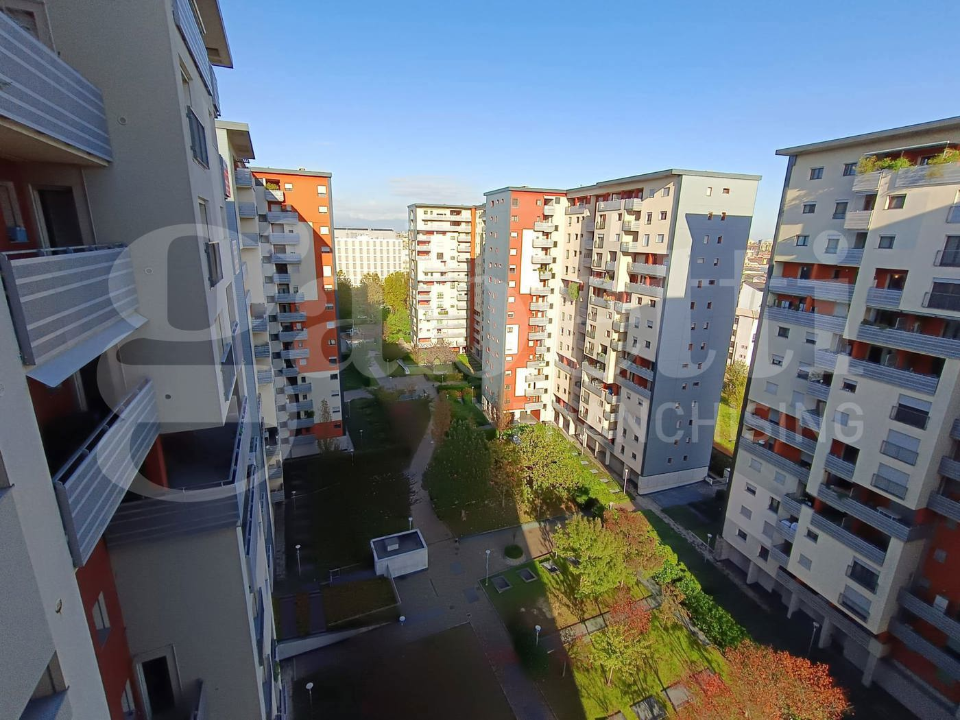 Appartamento - Image 7