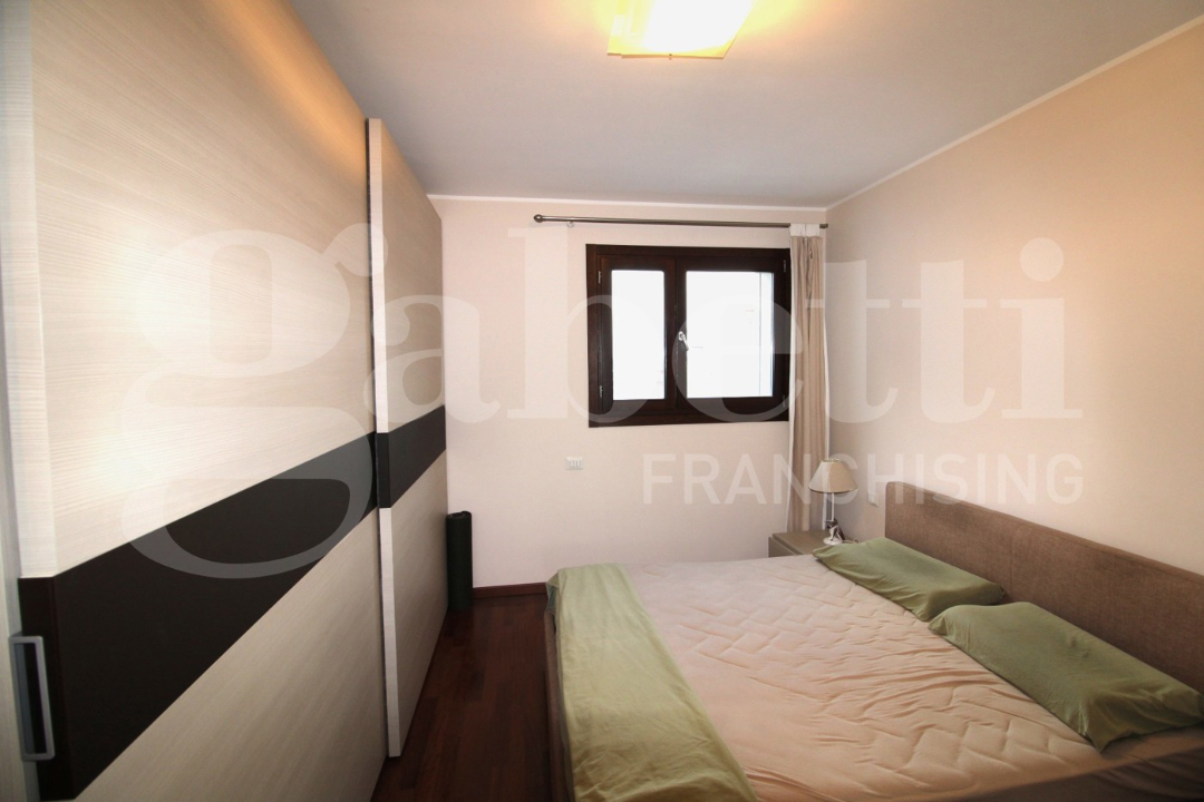 Appartamento - Image 20