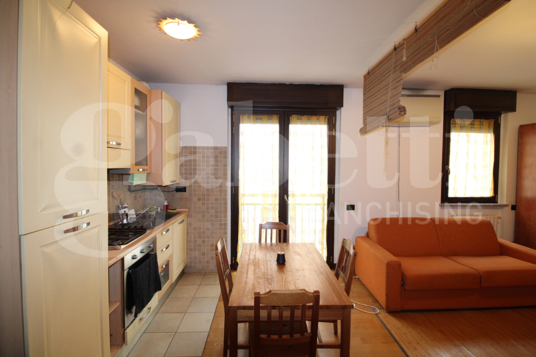 Appartamento - Image 14