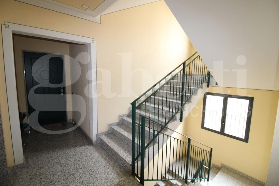 Appartamento - Image 16