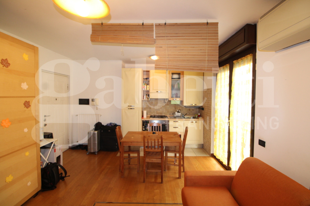 Appartamento - Image 15