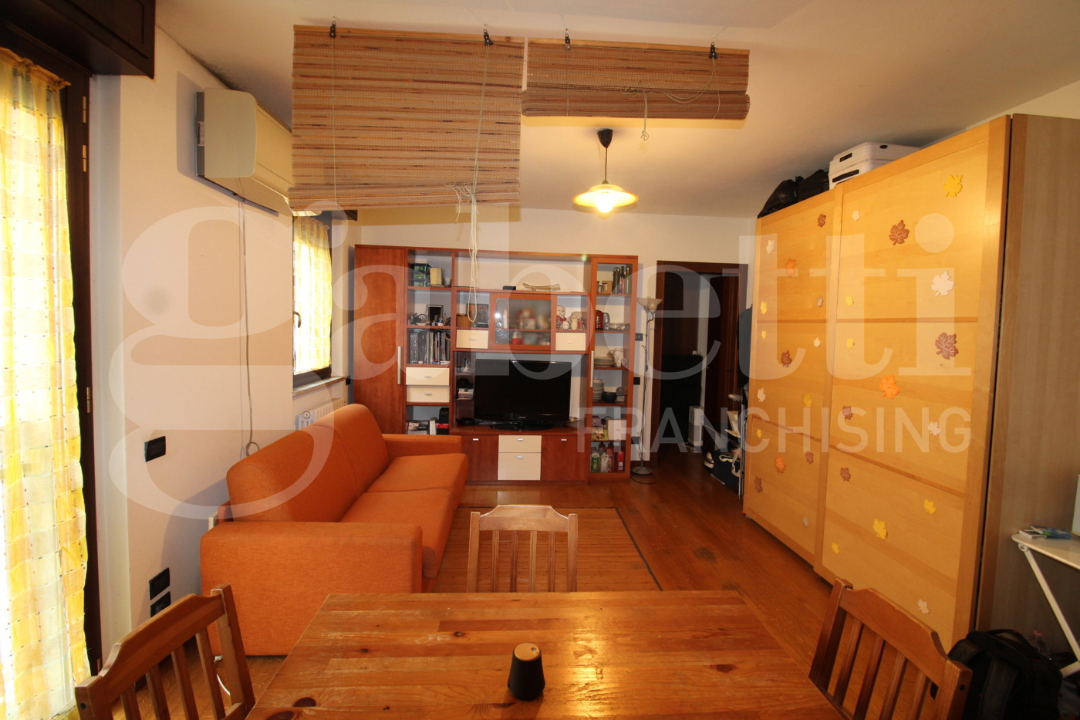 Appartamento - Image 13