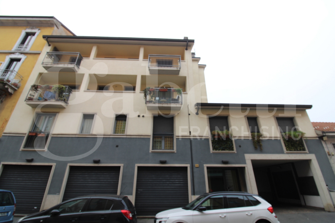 Appartamento - Image 18