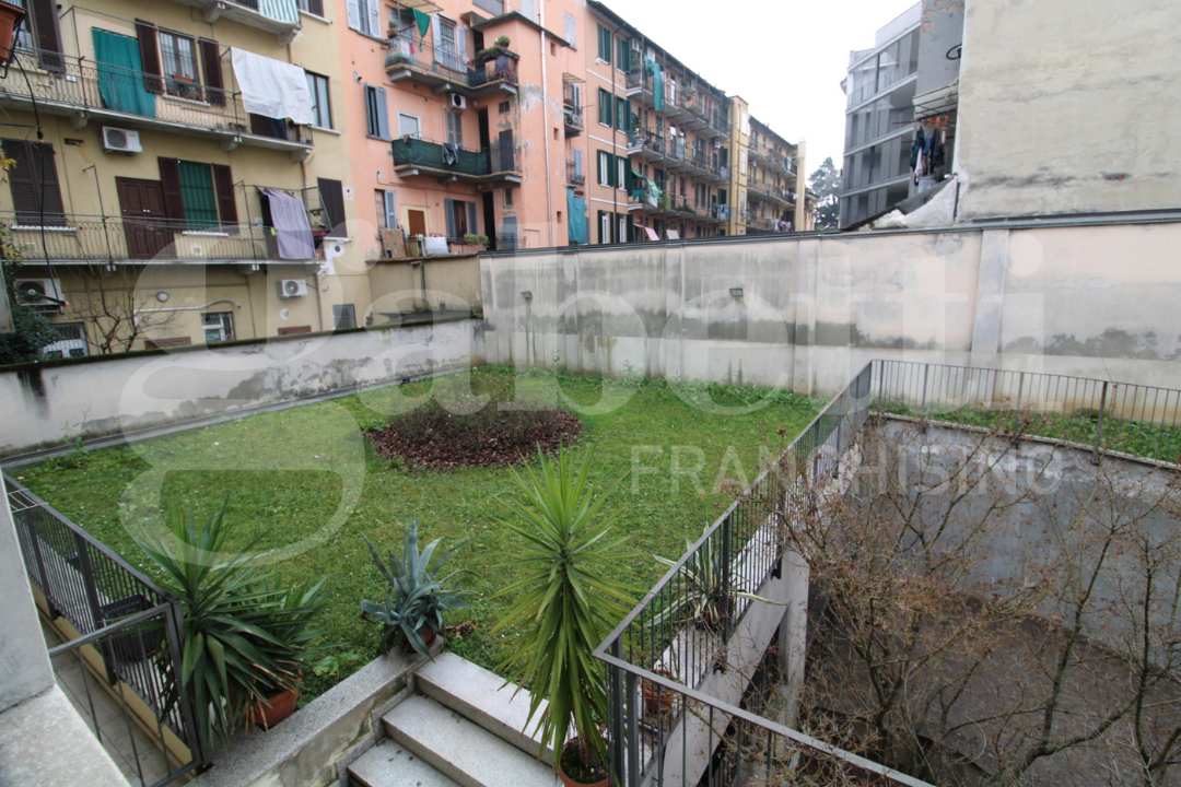 Appartamento - Image 17