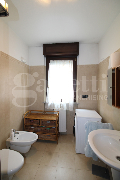 Appartamento - Image 11