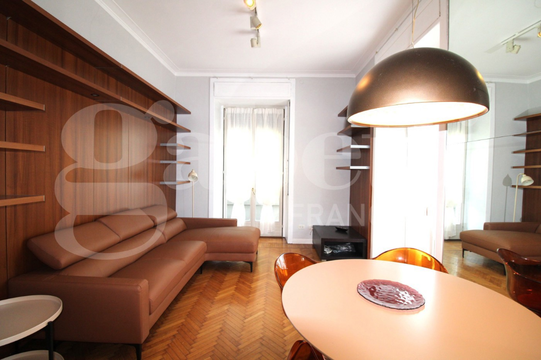 Appartamento - Image 1