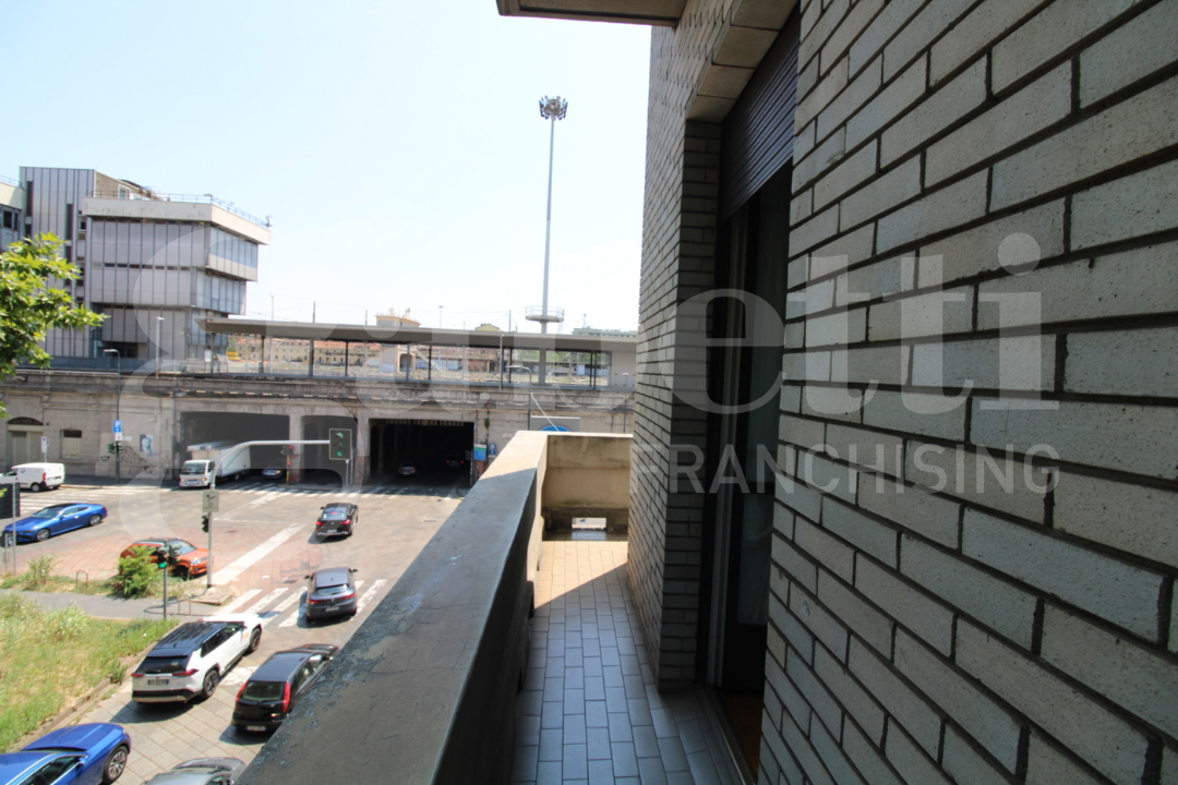 Appartamento - Image 23