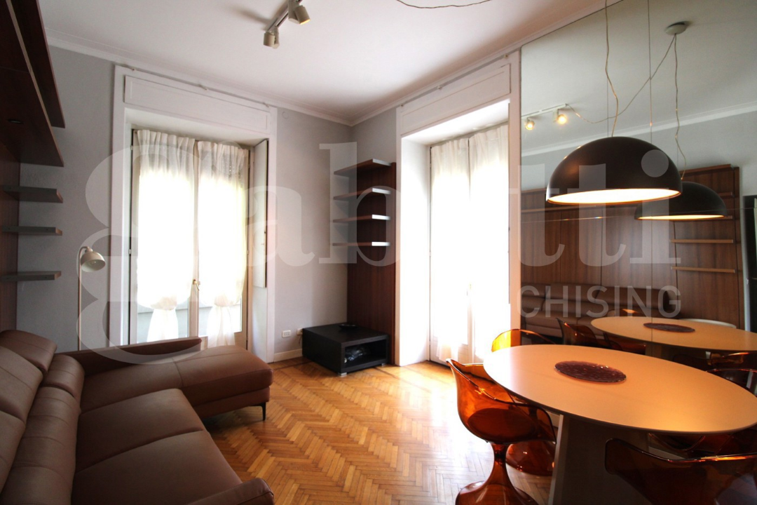Appartamento - Image 5
