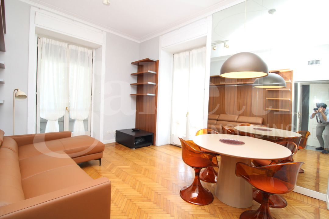 Appartamento - Image 8