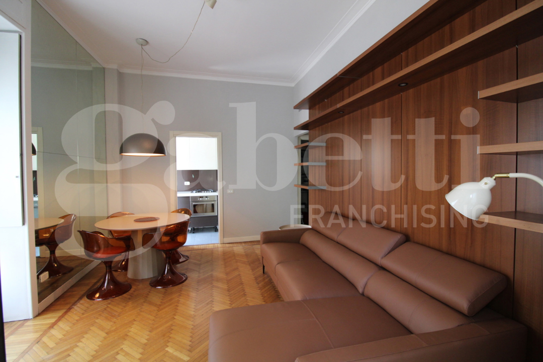 Appartamento - Image 19