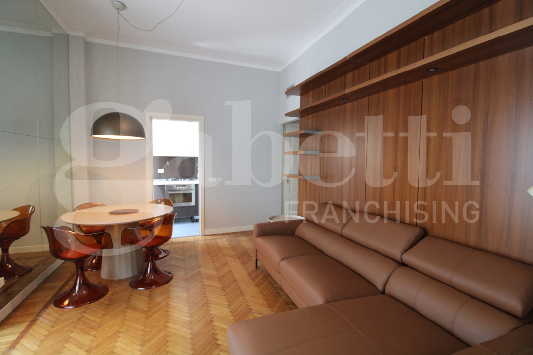 Appartamento - Image 7