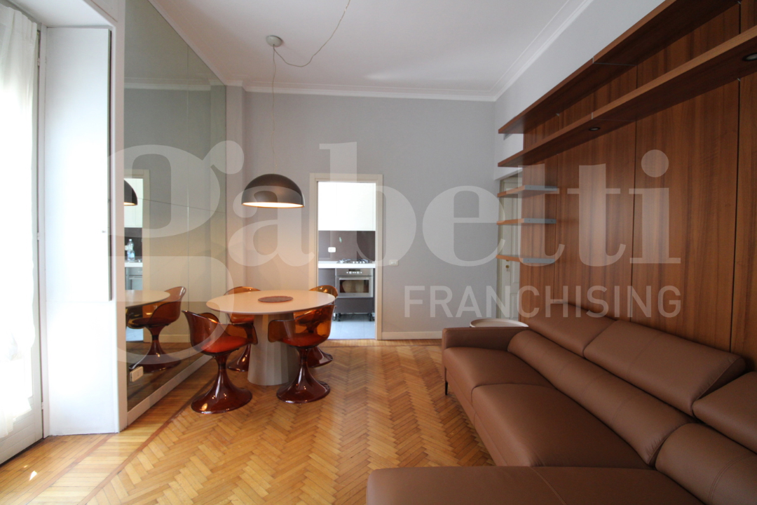 Appartamento - Image 6