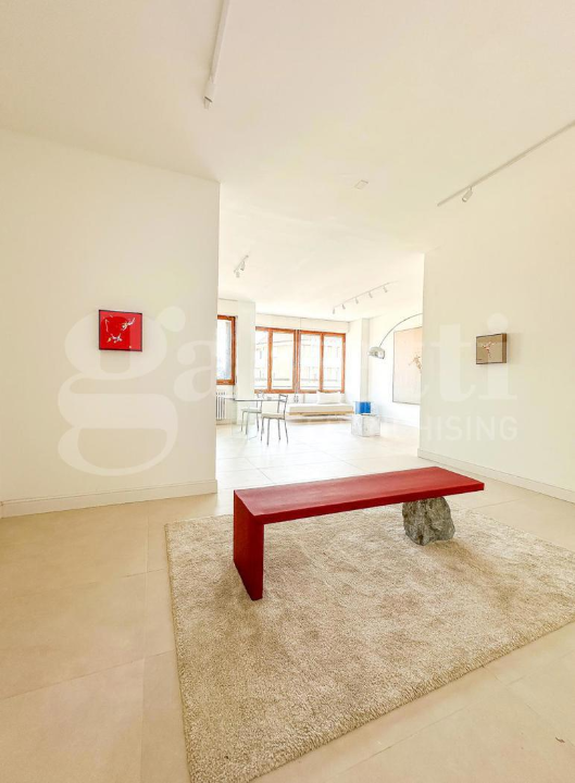 Appartamento - Image 10
