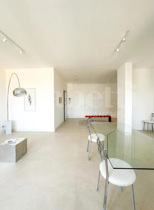 Appartamento - Image 4