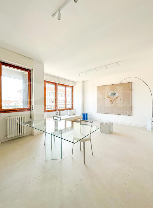 Appartamento - Image 7