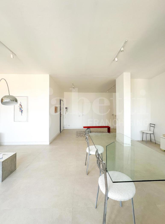 Appartamento - Image 8