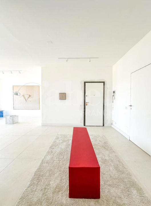 Appartamento - Image 6