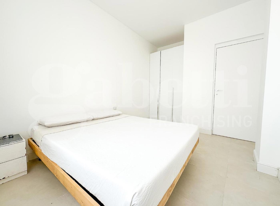 Appartamento - Image 15