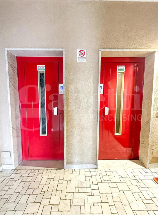 Appartamento - Image 18
