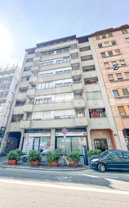 Appartamento - Image 16