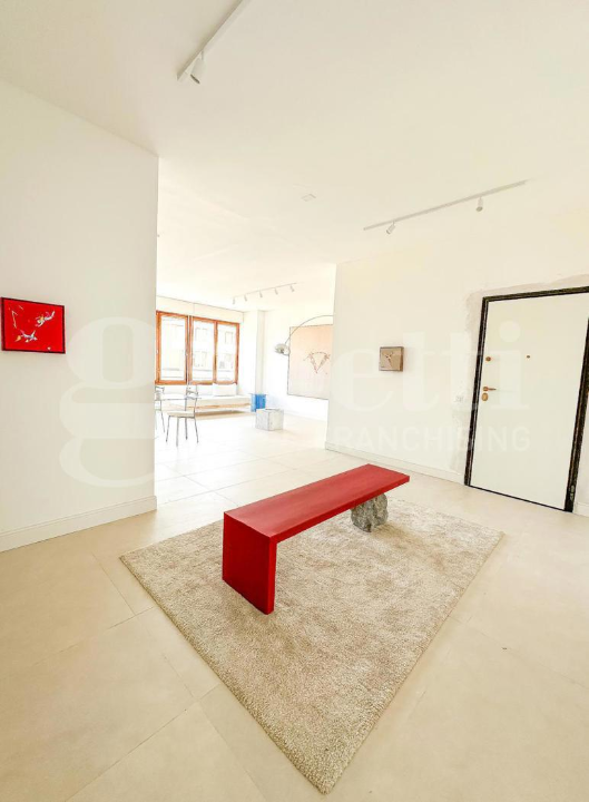 Appartamento - Image 14