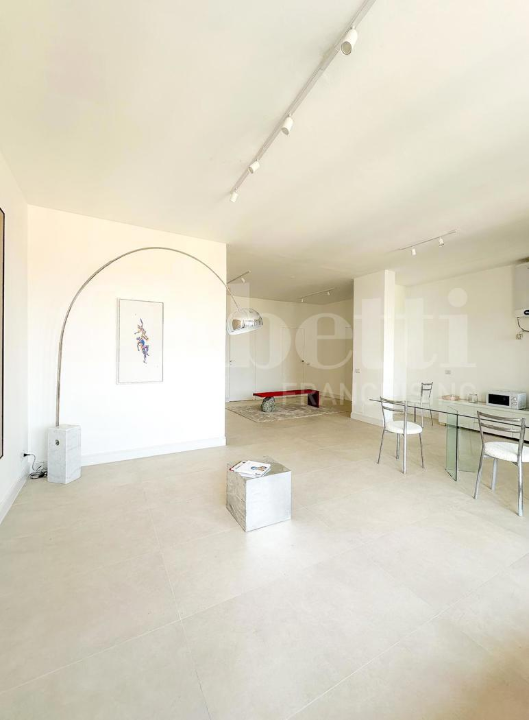Appartamento - Image 9