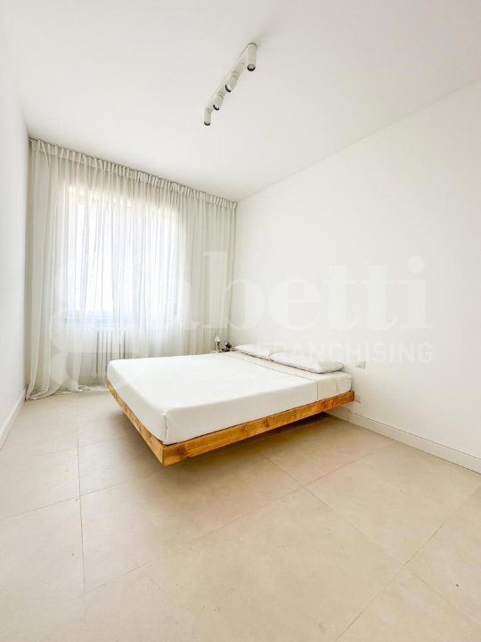 Appartamento - Image 11