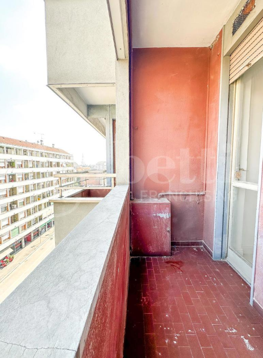 Appartamento - Image 19