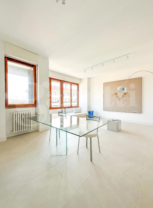 Appartamento - Image 2