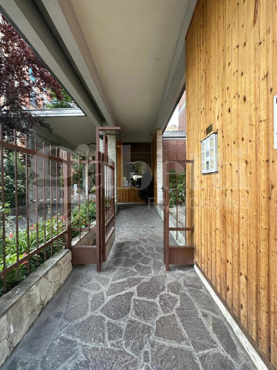 Appartamento - Image 8