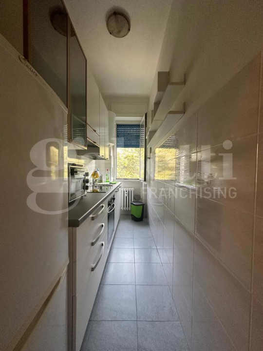 Appartamento - Image 2