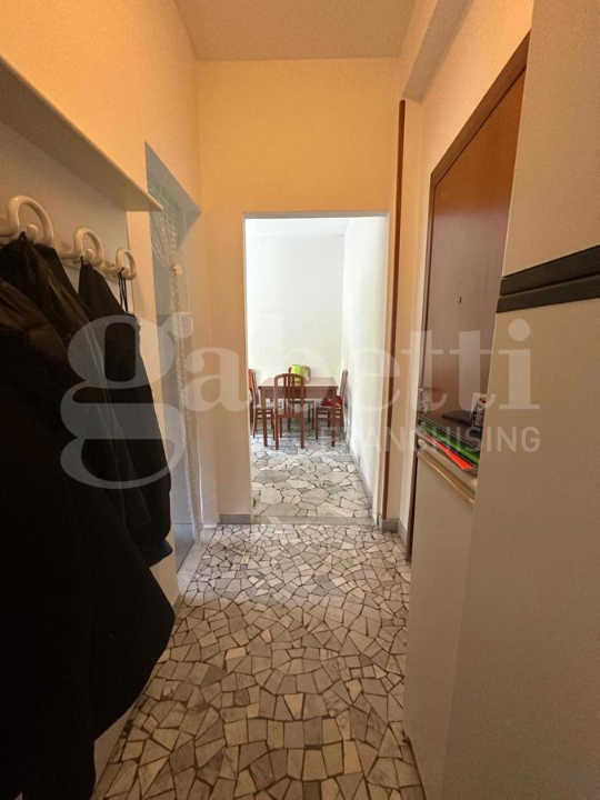 Appartamento - Image 6