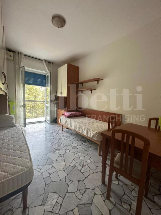 Appartamento - Image 3