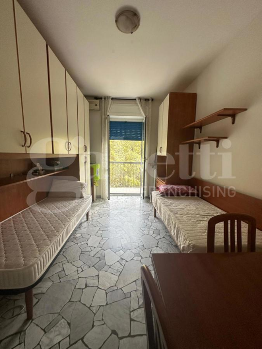 Appartamento - Image 7