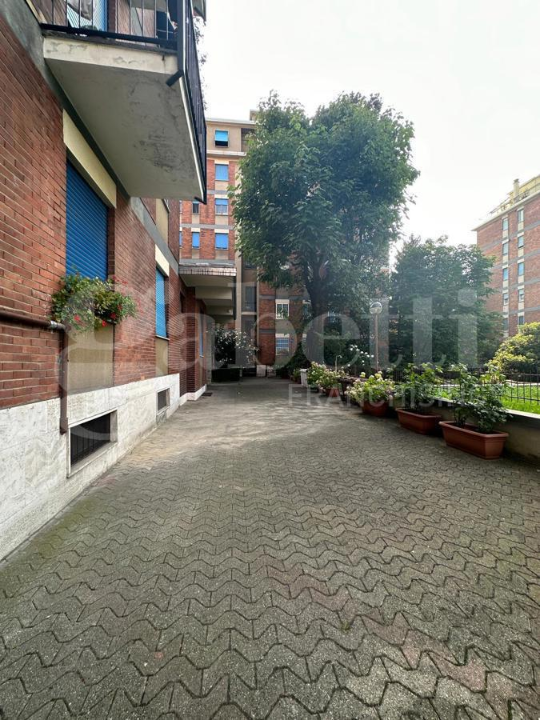 Appartamento - Image 1