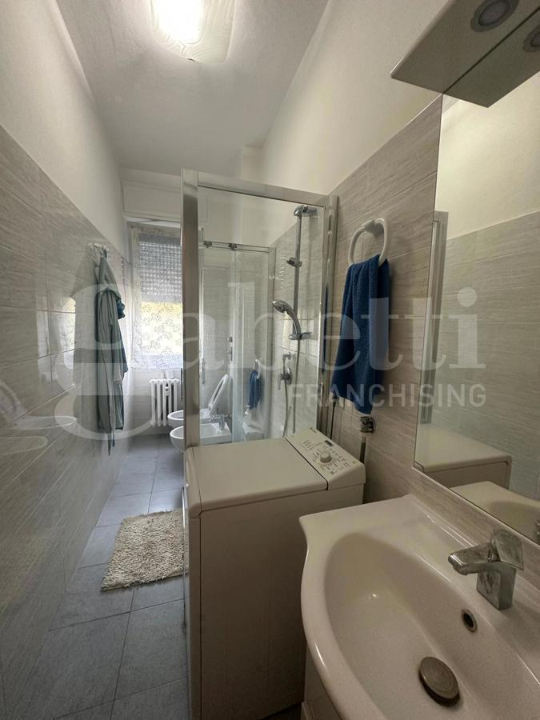 Appartamento - Image 9